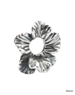 beads-fiori-trollbeads