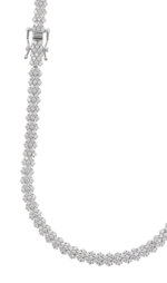 collana-wedding-salvatore-plata