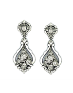 orecchini-borbonik-dde-maria