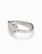 braccialetto-immensity-unode50