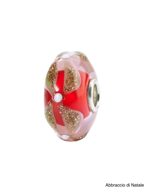 beads-vetri-colorati-trollbeads