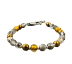 bracciale-ares-antica-murrina