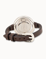 orologio-time-is-on-my-side-unode50