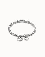 braccialetto-ironclad-health-unode50