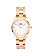 orologio-iconic-link-daniel-wellington