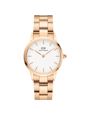 orologio-iconic-link-daniel-wellington