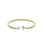 bracciale-maglia-ti-sento-milano