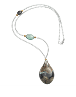 collana-lunga-sophie-antica-murrina