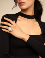 anello-ostra-unode50