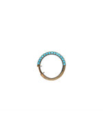 orecchini-circle-small-make-your-jewel