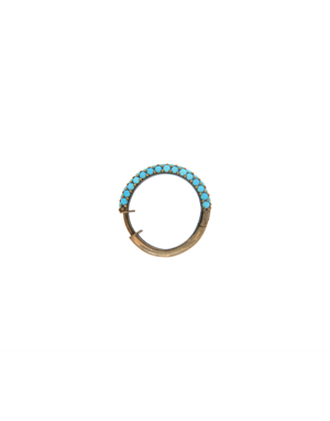 orecchini-circle-small-make-your-jewel