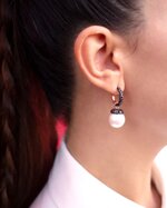 pendente-perla-alisei-milano