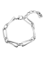 braccialetto-galaxy-unode50