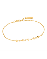 gold-spike-bracelet-ania-haie