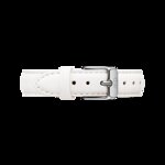 orologio-petite-bondi-daniel-wellington