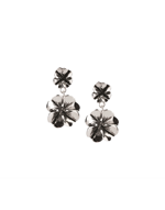 orecchini-2-quadrifogli-max-suali