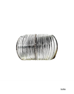 bracciali-b-ling-d-de-maria