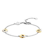 bracciale-infinito-ti-sento-milano