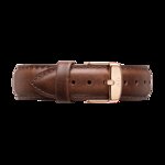 orologio-classic-bristol-daniel-wellington