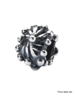 beads-fiori-trollbeads