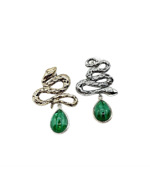 orecchini-snake-dde-maria