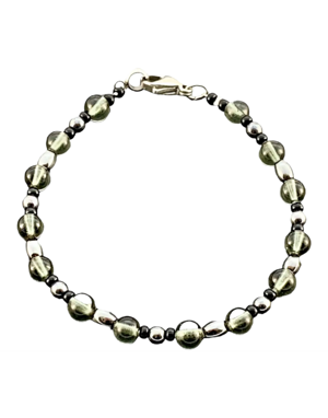 bracciale-anubi-antica-murrina
