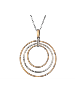 collana-egizia-dde-maria