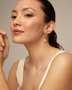 orecchini-pearl-and-match-unode50