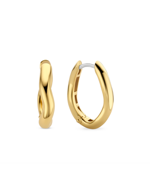 orecchini-irregolari-ti-sento-milano