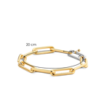 bracciale-vintage-ti-sento-milano