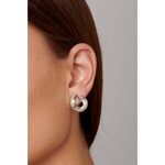 orecchini-luna-llena-unode50