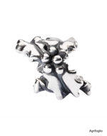 beads-fiori-trollbeads