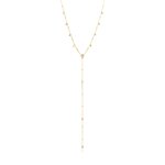 gold-dream-y-necklace-ania-haie