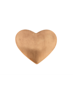 cuore-satinato-make-your-jewel