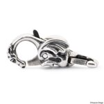 chiusura-bracciale-trollbeads
