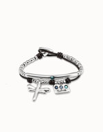 braccialetto-heal-me-unode50