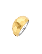 anello-cupola-ti-sento-milano