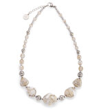 collana-girocollo-allure-antica-murrina