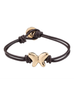 braccialetto-volare-unode50