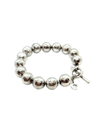 bracciale-boule-eclat