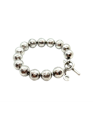 bracciale-boule-eclat