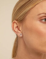 orecchini-myride-stud-unode50