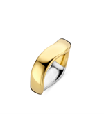 anello-onda-ti-sento-milano