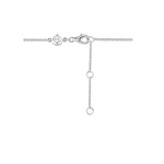 bracciale-stile-chanel-sento-milano