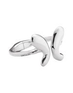 bracciale-wings-unode50