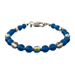 bracciale-ares-antica-murrina