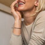 bracciale-semplice-ti-sento-milano