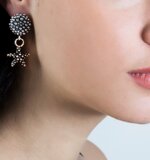 orecchini-mediterraneo-nemoris