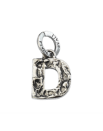 charms-lettera-grande-suali