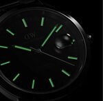 orologio-iconic-link-automatic-daniel-wellington